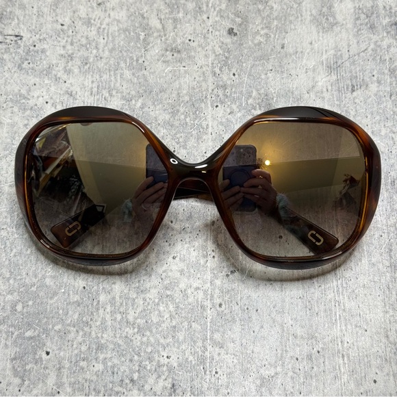 Marc Jacobs 195/S Sunglasses